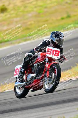 media/Apr-13-2024-Classic Track Day (Sat) [[9dd147332a]]/Group 3/Session 3 (Turn 3)/